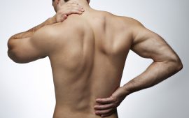 lower-back-pain-doctor-orange-county