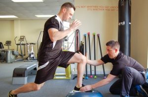 sports-physical-therapy-rehab-oc