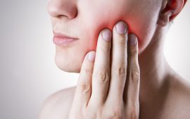 tmj-treatment-orange-county