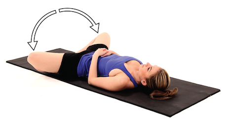 supine-butterly-exercises