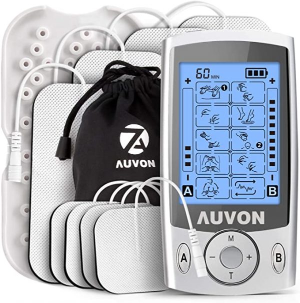 71fuoRbOp8L._AC_SX679_.jpg