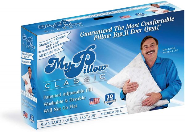 my_pillow_front