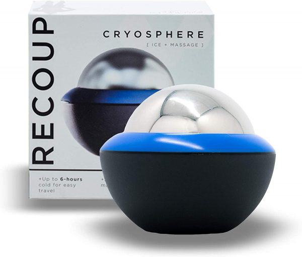 cold-massage-rollers