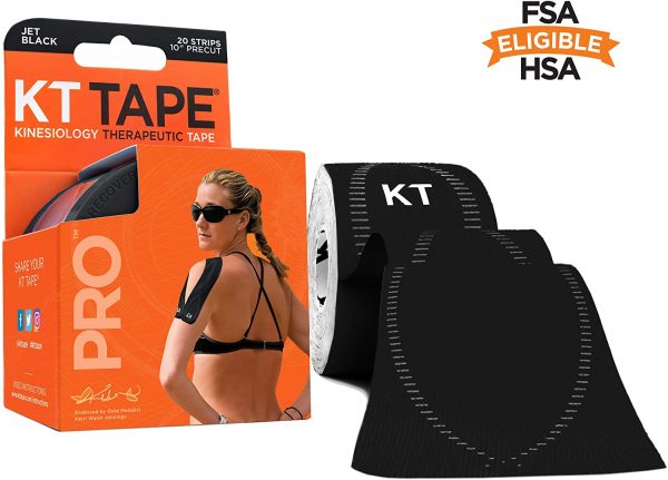 kt-tape