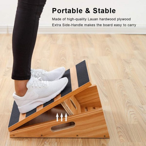 portable_stable_slantboard