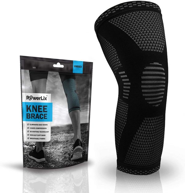 powerflix_knee_compression