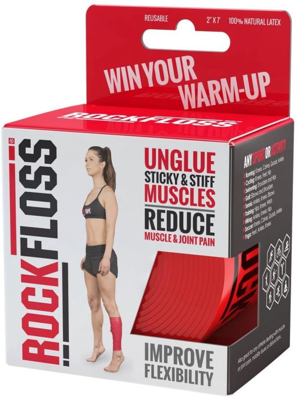 rocktape_rockfloss
