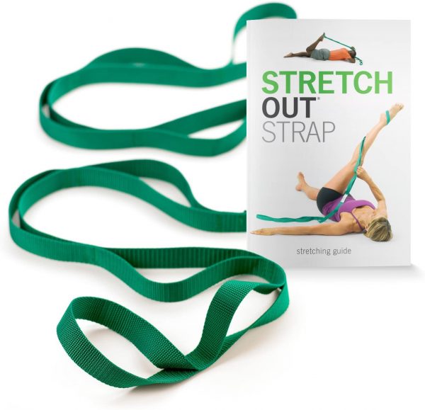 stretch-out-strap